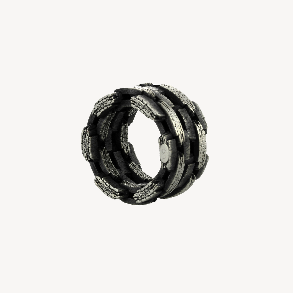 AZKVK-099 Ring