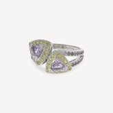 Mauboussin Dream and Love Ring