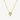 Bone Thunderbird Opal Heishi Beaded Necklace