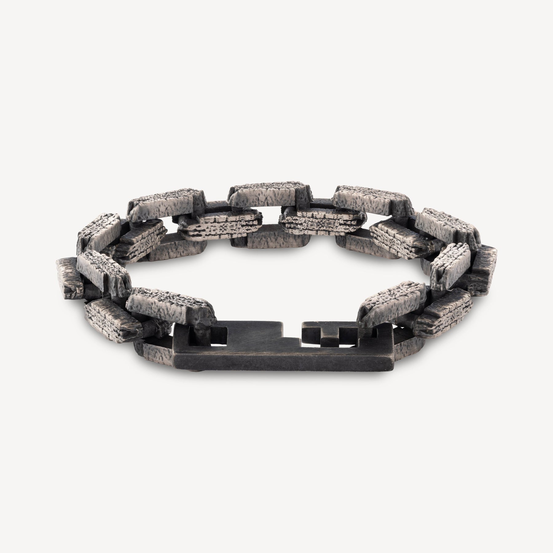 AZK-VK0 Medium Bracelet