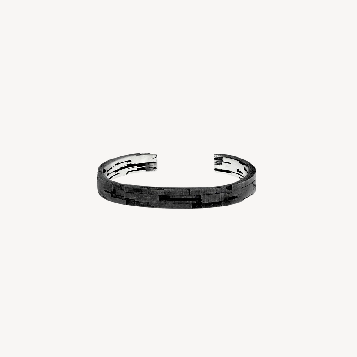GHOST-RV 08 Bracelet