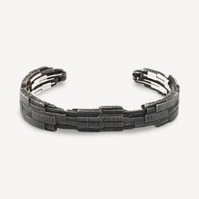 GHOST-RV R2D 013 Bracelet