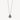 Cross Arion Necklace