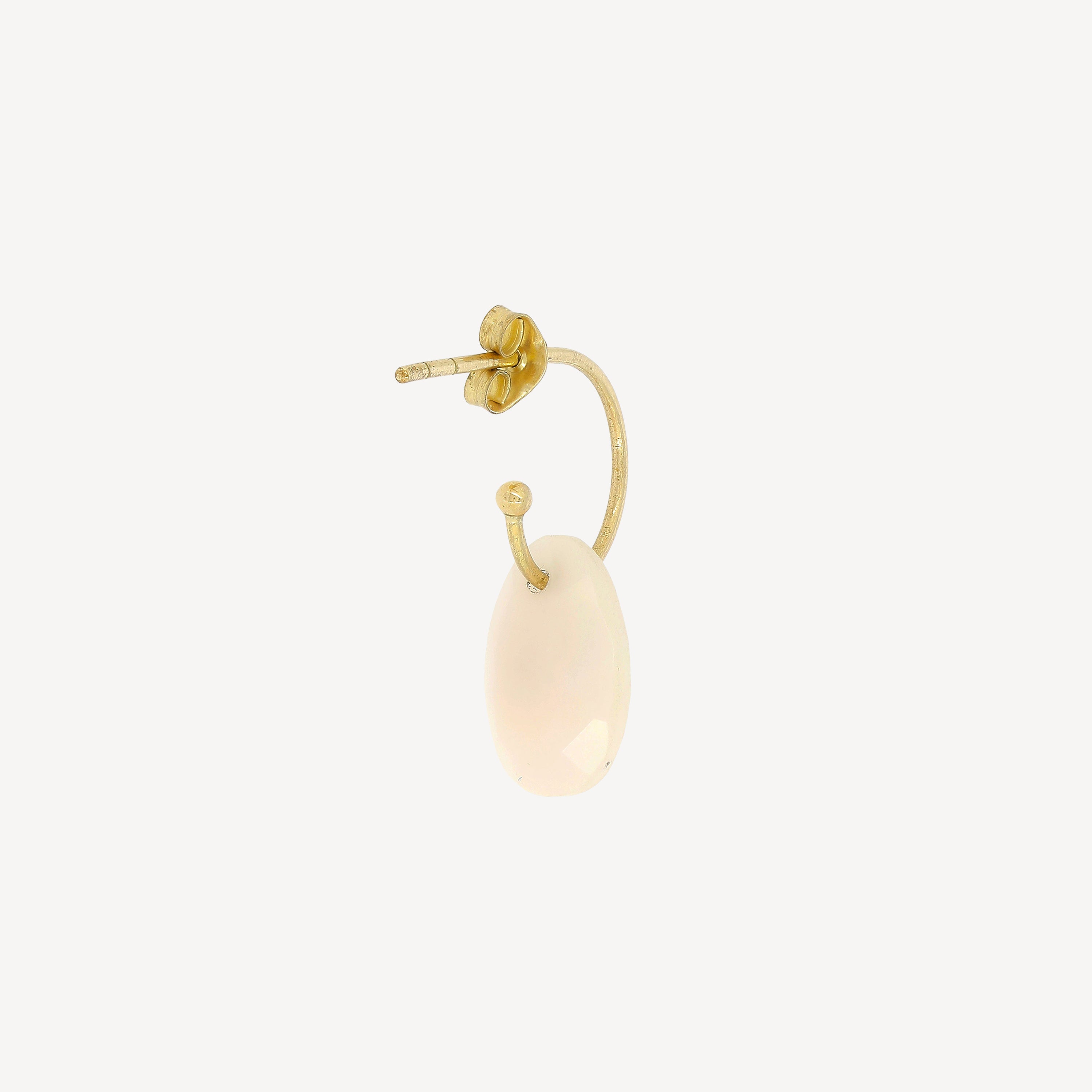 Opale Earring