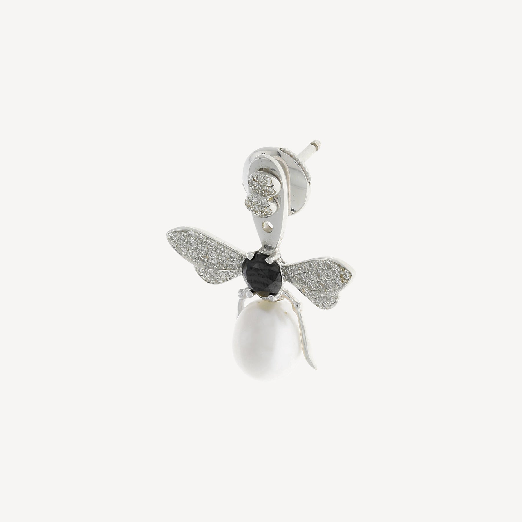 Insect Earring