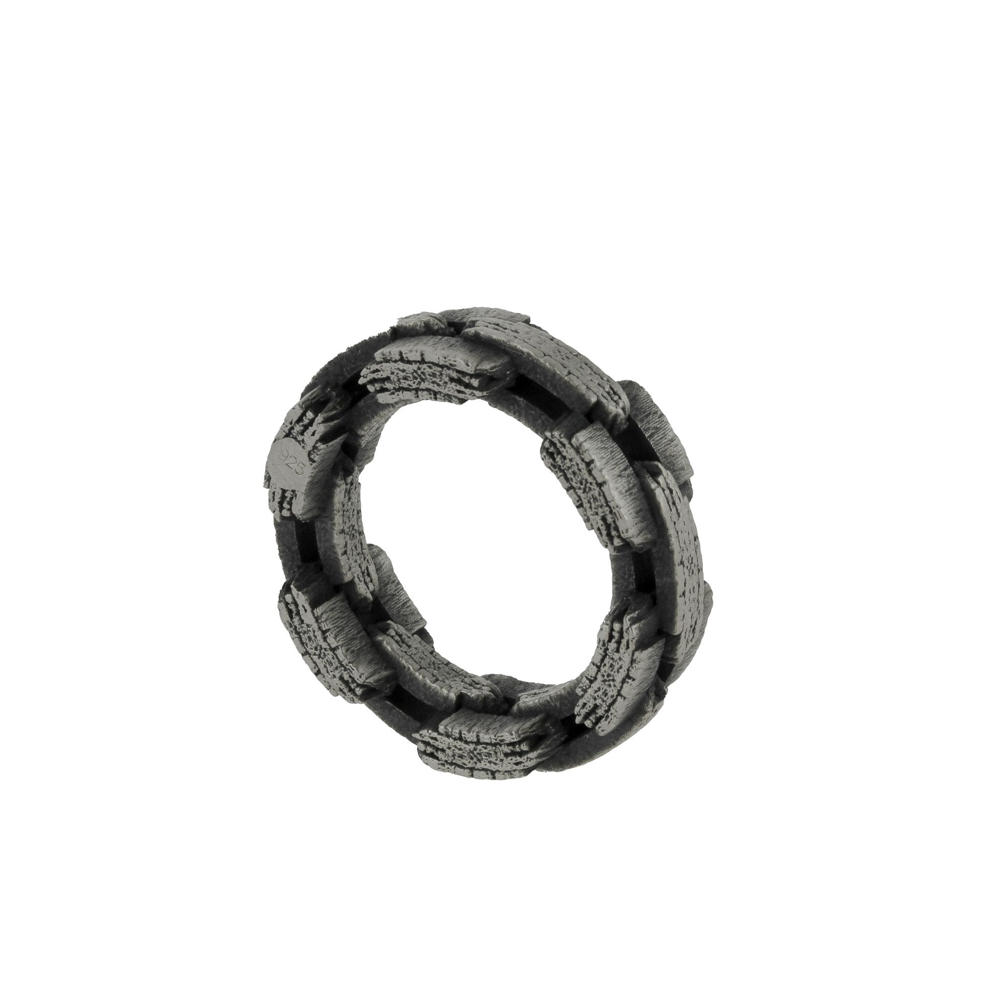 AZKVK-066 Ring