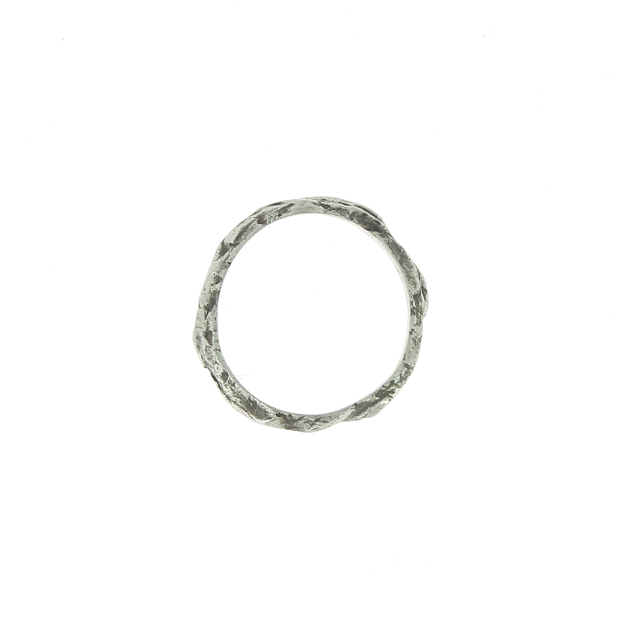 Rocca II Ring