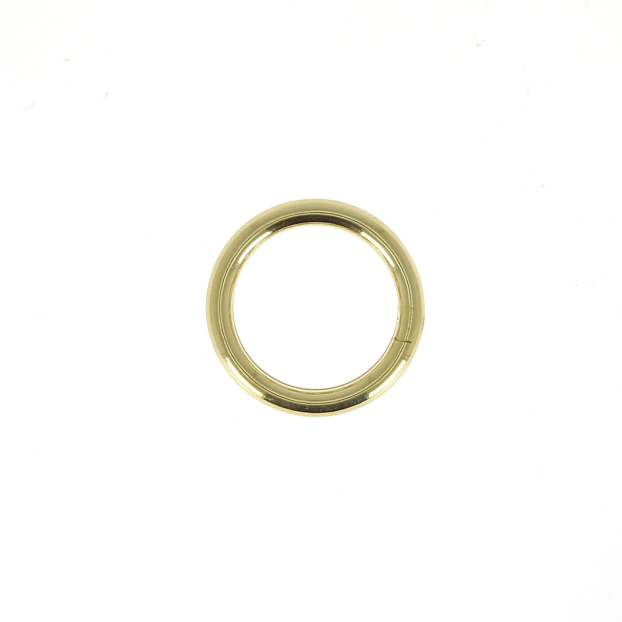 Chassis III Ring