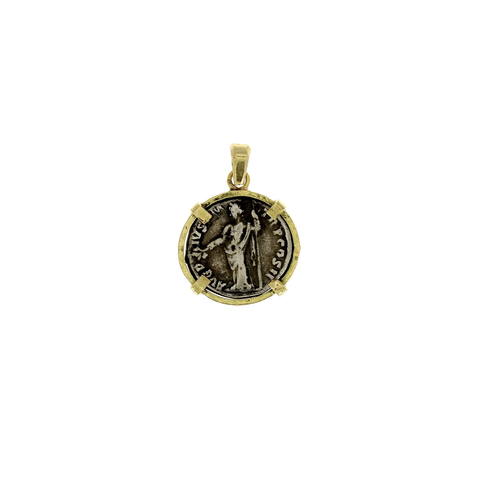 Ravenna Medal